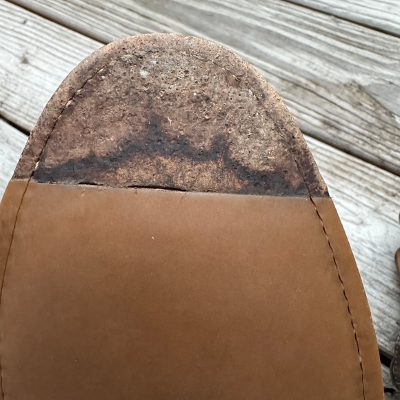 Frye sz9.5 men’s boots